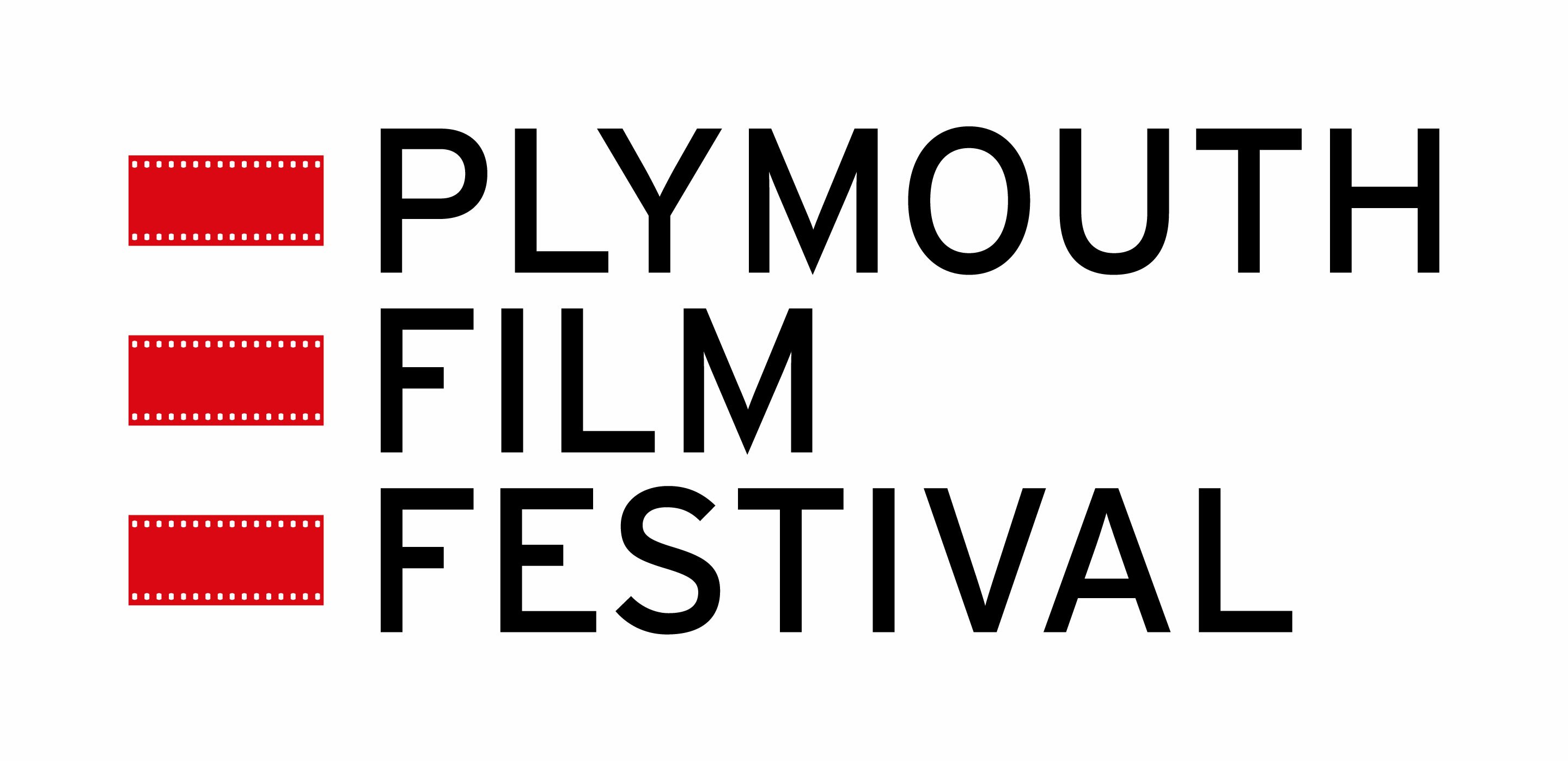 Plymouth Film Festival